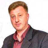 Пронякин Фёдор Николаевич