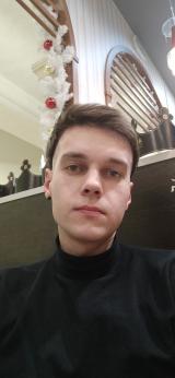 Панкрашов Александр 